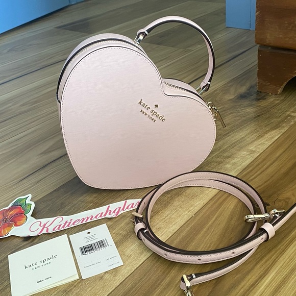 Sold - Picture 2 of 10